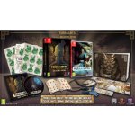 Terracotta (Collector's Edition) – Zboží Živě