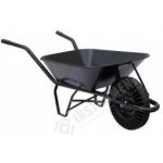 J.A.D. 11926 – Zboží Dáma