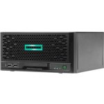 HP Enterprise ProLiant MicroServer Gen10+ P54649-421 – Zboží Mobilmania