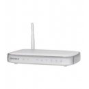 Netgear JWNR2000