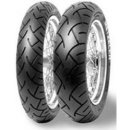 Pneumatika na motorku Metzeler ME880 Marathon 140/80 R17 69H