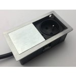 ASA VersaHIT Mono 060.25E.00001 – Hledejceny.cz