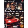 Midnight Club 2