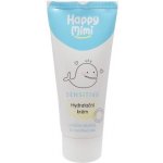 Happy Mimi hydratační krém 100 ml – Sleviste.cz