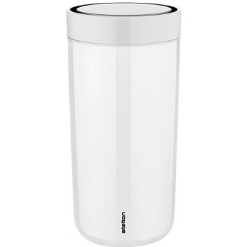 Stelton Termohrnek To Go Click 0,34 l