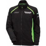 Kawasaki MXGP 2024 – Hledejceny.cz