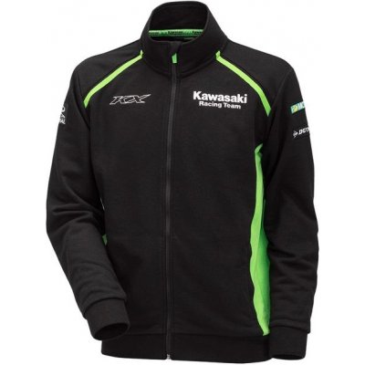 Kawasaki MXGP 2024 – Hledejceny.cz