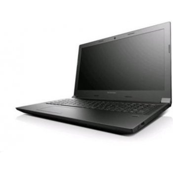 Lenovo B50 80EW05CFCK