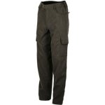 Kalhoty Afars Gordon – Zboží Dáma