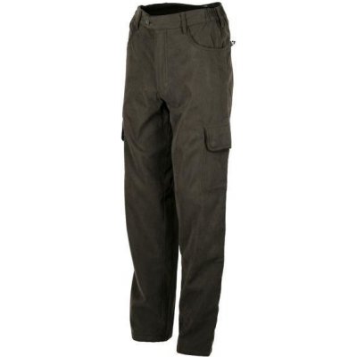 Kalhoty Afars Gordon – Zboží Dáma