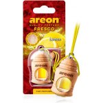 Areon Fresco lemon – Hledejceny.cz