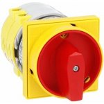 Lovato 7GN6392U65 – Hledejceny.cz