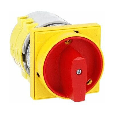 Lovato 7GN6392U65 – Hledejceny.cz