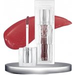 Tirtir Waterism Glow Tint Rozjasňující tint na rty 08 Summer Pumpkin 4 g – Zboží Dáma
