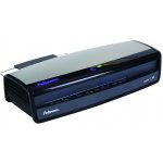 Fellowes Jupiter 2, formát A3 – Zboží Živě