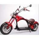 RCskladem SUPER CHOPPER ECO HIGHWAY 2000W