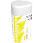 Pangamin Bifi Plus 200 tablet – Hledejceny.cz