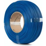 Spectrum r-PETG 1.75mm Signal Blue 1kg – Zboží Živě
