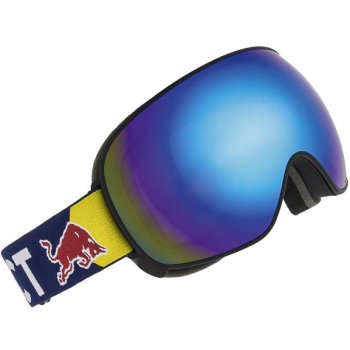 Red Bull SPECT MAGNETRON-002 2017/2018