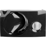 Emerio MS-125000 – Zbozi.Blesk.cz