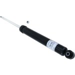 Tlumič pérování SACHS 290 963