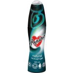 Pepino Natural Lubricant gel neparfemovaný 95 ml – Hledejceny.cz