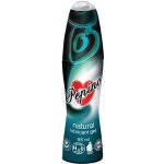 Pepino Natural Lubricant gel neparfemovaný 95 ml – Zboží Dáma