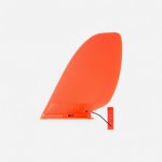 DECATHLON Ploutvička na nafukovací turistický paddleboard – Hledejceny.cz