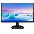 Monitor Philips 243V7QSB