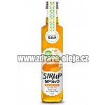 Koldokol Sirup Mango 250 ml – Zbozi.Blesk.cz