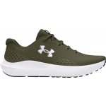 Under Armour UA Charged Surge 4 – Hledejceny.cz