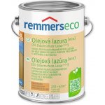 Remmers eco 2,5 l bezbarvá – Sleviste.cz