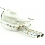 Walker WA 23250 – Hledejceny.cz