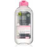 Garnier Skin Naturals 3v1 micelární voda pro citlivou plet 200 ml – Hledejceny.cz