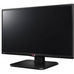 LG 24BK450H – Hledejceny.cz