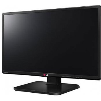 LG 24BK450H