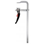 Yato Svěrka 400 x 100 ráčnová YT-63954 – Sleviste.cz