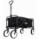 Kraft & Dele KD3088 – Zboží Mobilmania