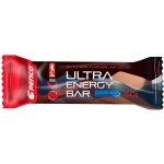 Penco Ultra energy bar 50 g – Zboží Dáma