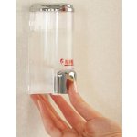 Fiamma Dávkovač obsah 200 ml – Zboží Dáma