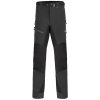 Pánské sportovní kalhoty Direct Alpine Patrol Tech 1.0 Anthr-Black