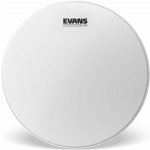 Evans B13G2 – Zboží Dáma