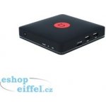techBite Flix TV Box – Zboží Živě