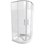 JIKA H2533810006651 – Zbozi.Blesk.cz