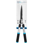 CELLFAST IDEAL 56cm – Sleviste.cz