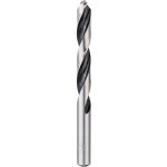 Bosch 2608577158 – Hledejceny.cz
