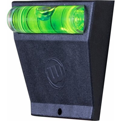 Winmau Spirit Master na sisalové terče Vodováha – Zboží Dáma