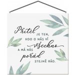 Albi Cedulka Jsi boží – Sleviste.cz