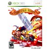 Hra na Xbox 360 Fairytale Fights