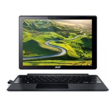 Acer Aspire Switch 12 NT.LCDEC.002